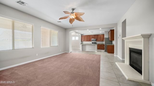 16159 W GRANADA Road, Goodyear, AZ 85395