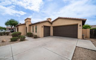 16159 W GRANADA Road, Goodyear, AZ 85395