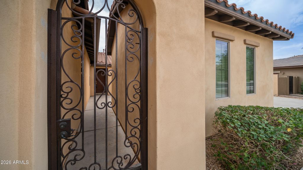 16159 W GRANADA Road, Goodyear, AZ 85395 — photo 2