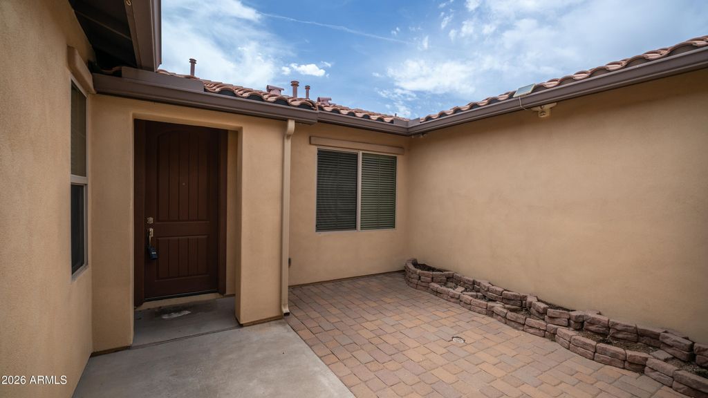 16159 W GRANADA Road, Goodyear, AZ 85395 — photo 3