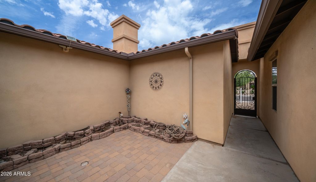 16159 W GRANADA Road, Goodyear, AZ 85395 — photo 4