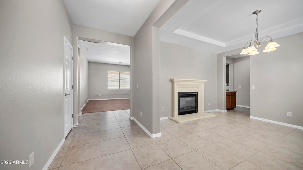 16159 W GRANADA Road, Goodyear, AZ 85395 — photo 5