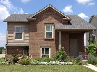 100 Mccowans Ferry Alley, Versailles, KY 40383