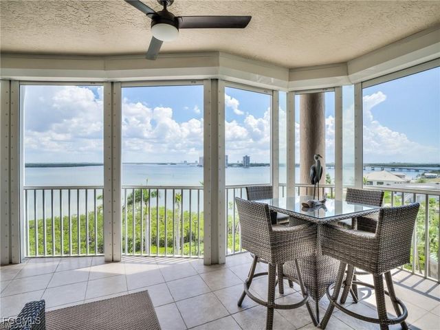 4137 Bay Beach LN 556, Fort Myers Beach, FL 33931