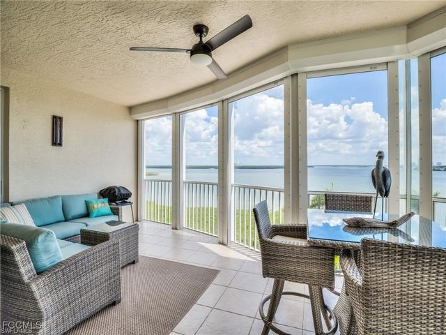 4137 Bay Beach LN 556, Fort Myers Beach, FL 33931
