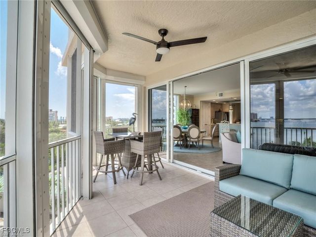 4137 Bay Beach LN 556, Fort Myers Beach, FL 33931