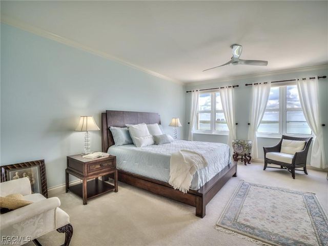 4137 Bay Beach LN 556, Fort Myers Beach, FL 33931