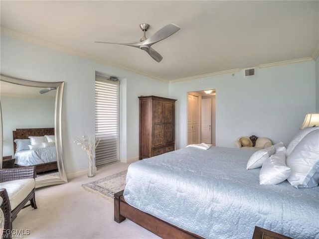 4137 Bay Beach LN 556, Fort Myers Beach, FL 33931