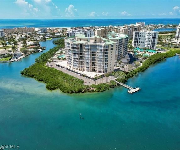 4137 Bay Beach LN 556, Fort Myers Beach, FL 33931