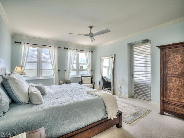 4137 Bay Beach LN 556, Fort Myers Beach, FL 33931