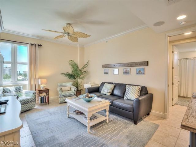 4137 Bay Beach LN 556, Fort Myers Beach, FL 33931