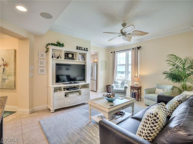 4137 Bay Beach LN 556, Fort Myers Beach, FL 33931