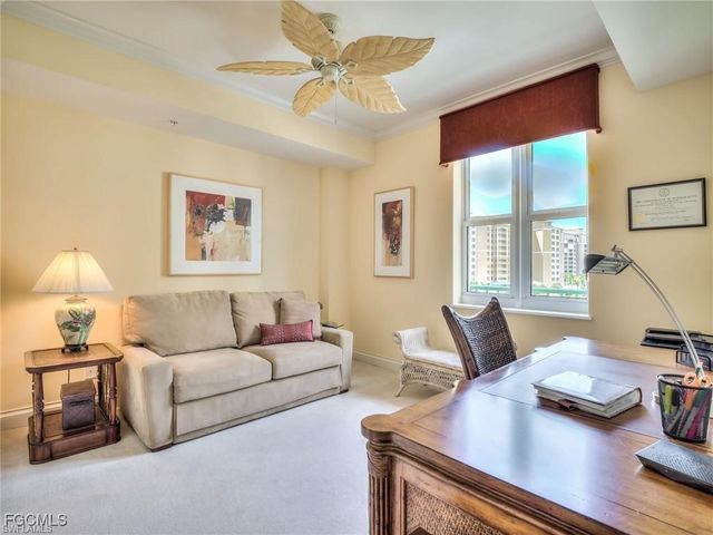 4137 Bay Beach LN 556, Fort Myers Beach, FL 33931