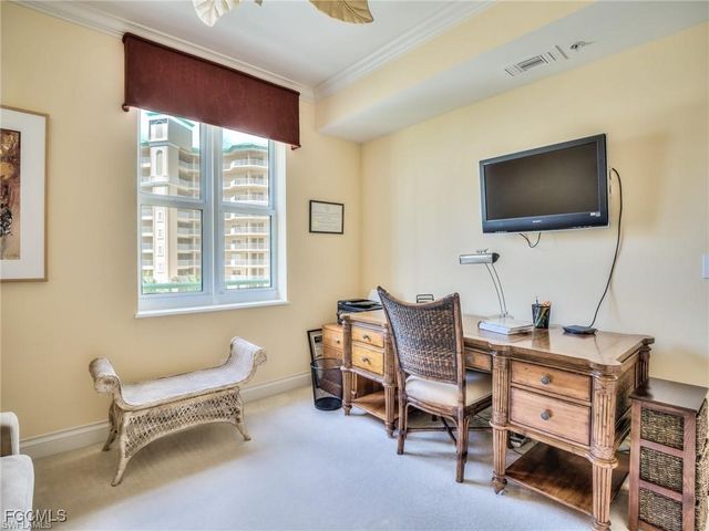 4137 Bay Beach LN 556, Fort Myers Beach, FL 33931