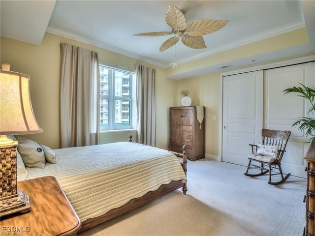 4137 Bay Beach LN 556, Fort Myers Beach, FL 33931