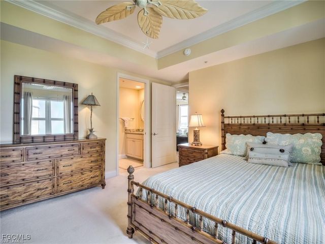 4137 Bay Beach LN 556, Fort Myers Beach, FL 33931