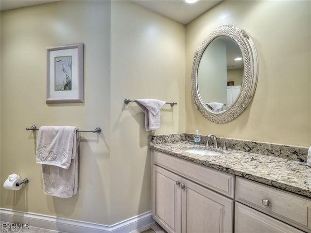 4137 Bay Beach LN 556, Fort Myers Beach, FL 33931