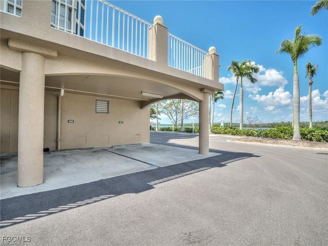 4137 Bay Beach LN 556, Fort Myers Beach, FL 33931