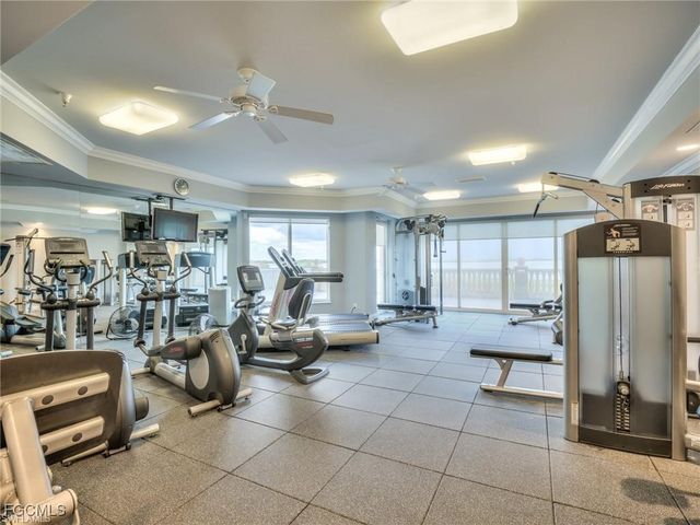 4137 Bay Beach LN 556, Fort Myers Beach, FL 33931