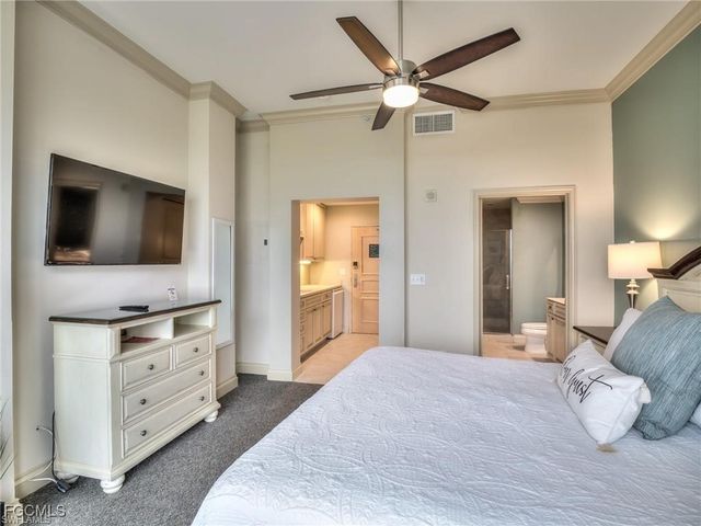 4137 Bay Beach LN 556, Fort Myers Beach, FL 33931