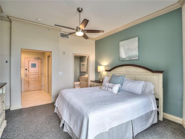 4137 Bay Beach LN 556, Fort Myers Beach, FL 33931