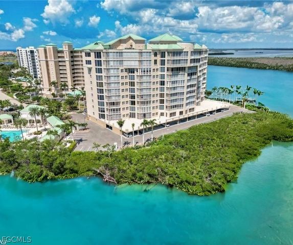 4137 Bay Beach LN 556, Fort Myers Beach, FL 33931