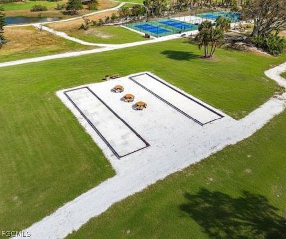 4137 Bay Beach LN 556, Fort Myers Beach, FL 33931