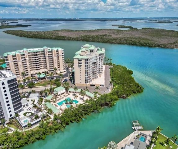 4137 Bay Beach LN 556, Fort Myers Beach, FL 33931
