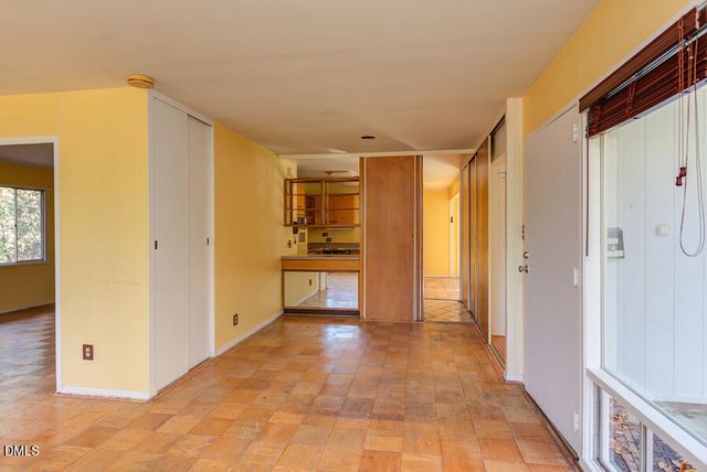 806 Kings Mill Road, Chapel Hill, NC 27517