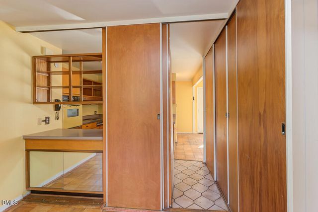 806 Kings Mill Road, Chapel Hill, NC 27517