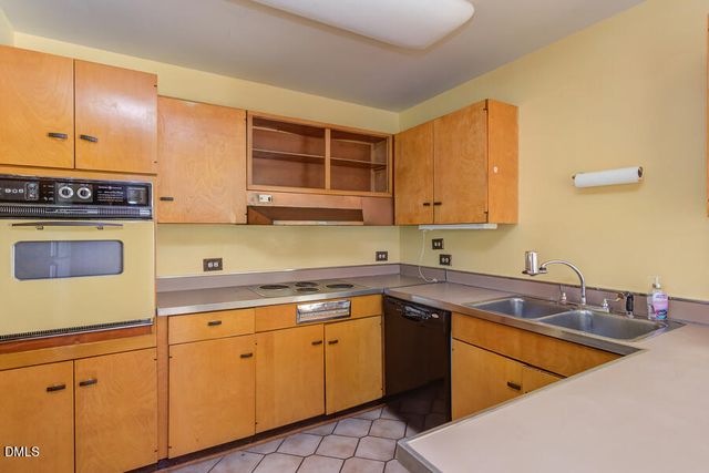 806 Kings Mill Road, Chapel Hill, NC 27517