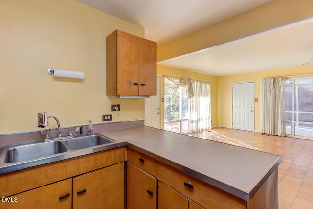 806 Kings Mill Road, Chapel Hill, NC 27517