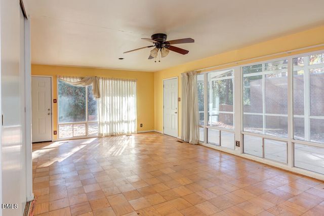 806 Kings Mill Road, Chapel Hill, NC 27517