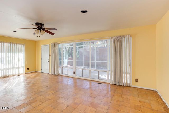 806 Kings Mill Road, Chapel Hill, NC 27517