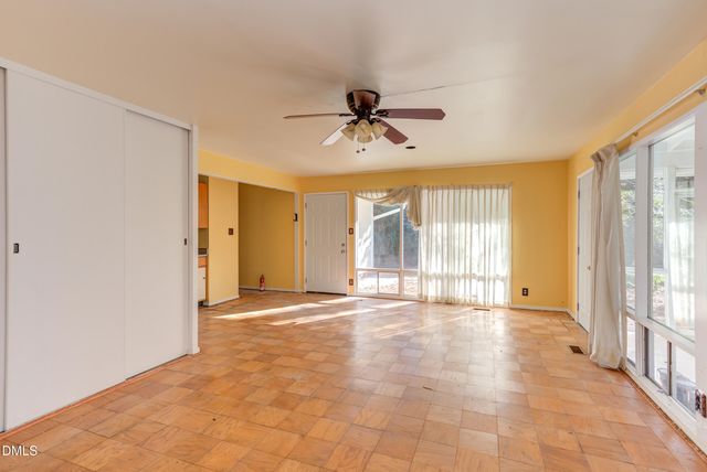 806 Kings Mill Road, Chapel Hill, NC 27517