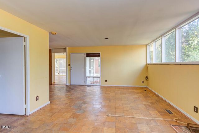 806 Kings Mill Road, Chapel Hill, NC 27517