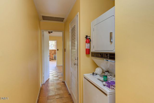 806 Kings Mill Road, Chapel Hill, NC 27517