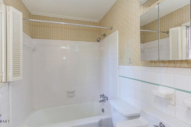 806 Kings Mill Road, Chapel Hill, NC 27517