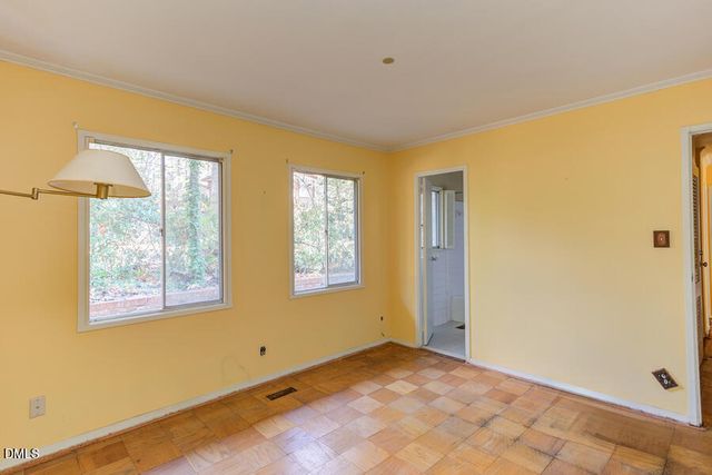 806 Kings Mill Road, Chapel Hill, NC 27517