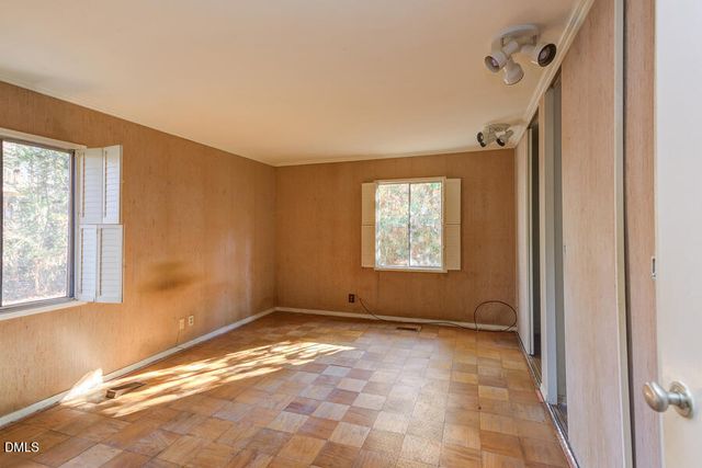 806 Kings Mill Road, Chapel Hill, NC 27517