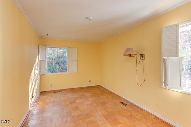 806 Kings Mill Road, Chapel Hill, NC 27517