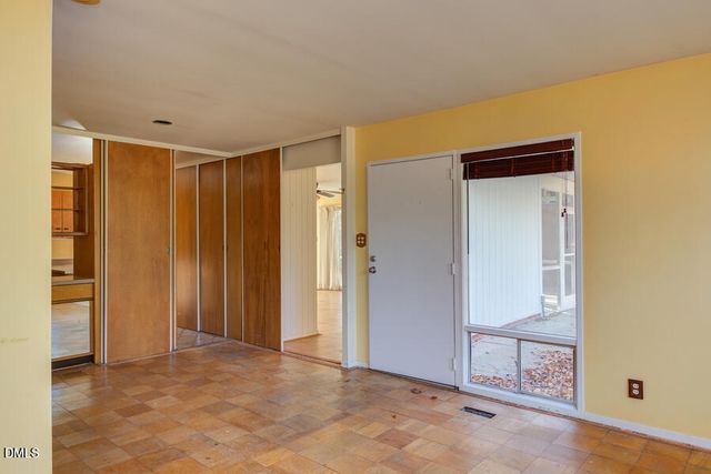 806 Kings Mill Road, Chapel Hill, NC 27517