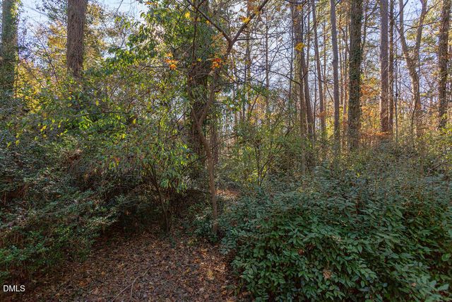 806 Kings Mill Road, Chapel Hill, NC 27517