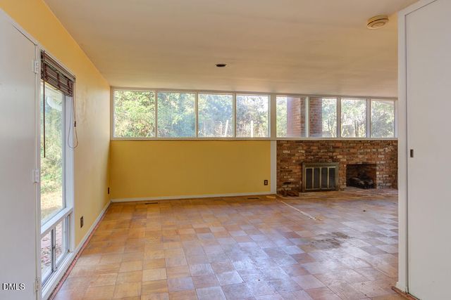 806 Kings Mill Road, Chapel Hill, NC 27517