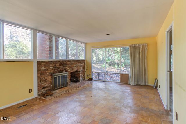 806 Kings Mill Road, Chapel Hill, NC 27517