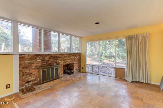 806 Kings Mill Road, Chapel Hill, NC 27517