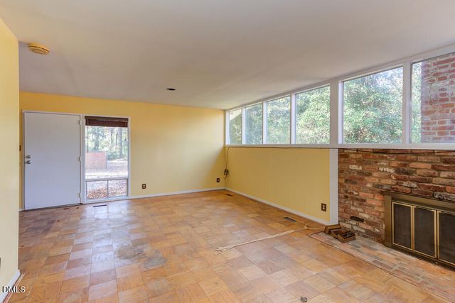 806 Kings Mill Road, Chapel Hill, NC 27517