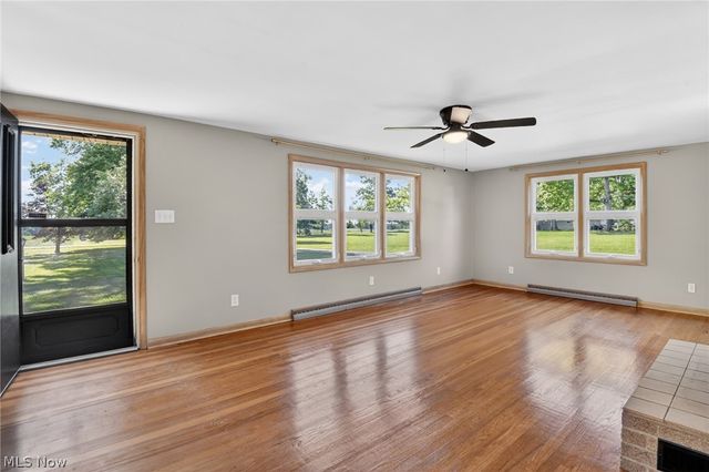 4179 Fairfield School Road, Leetonia, OH 44431