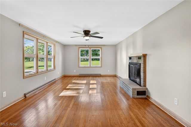4179 Fairfield School Road, Leetonia, OH 44431