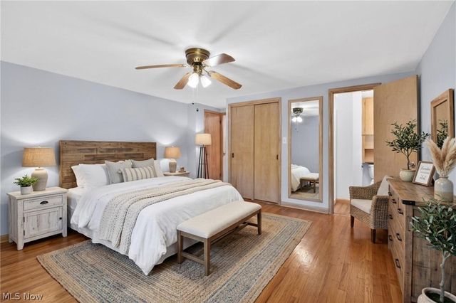 4179 Fairfield School Road, Leetonia, OH 44431